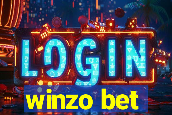 winzo bet